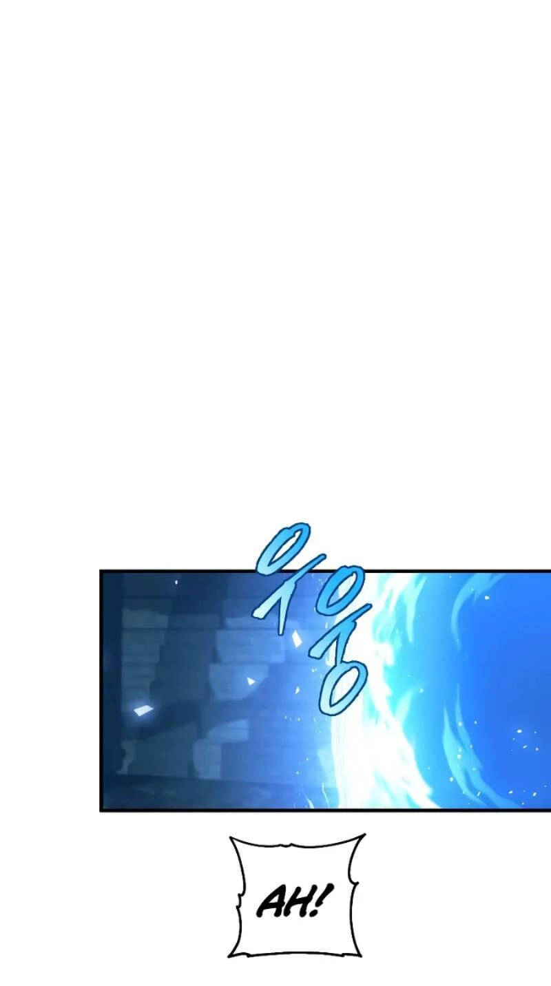 Cuốn Sách Chiến Lược Hàng Đầu Mà Chỉ Tôi Mới Có Thể Nhìn Thấy Chapter 5 - 16