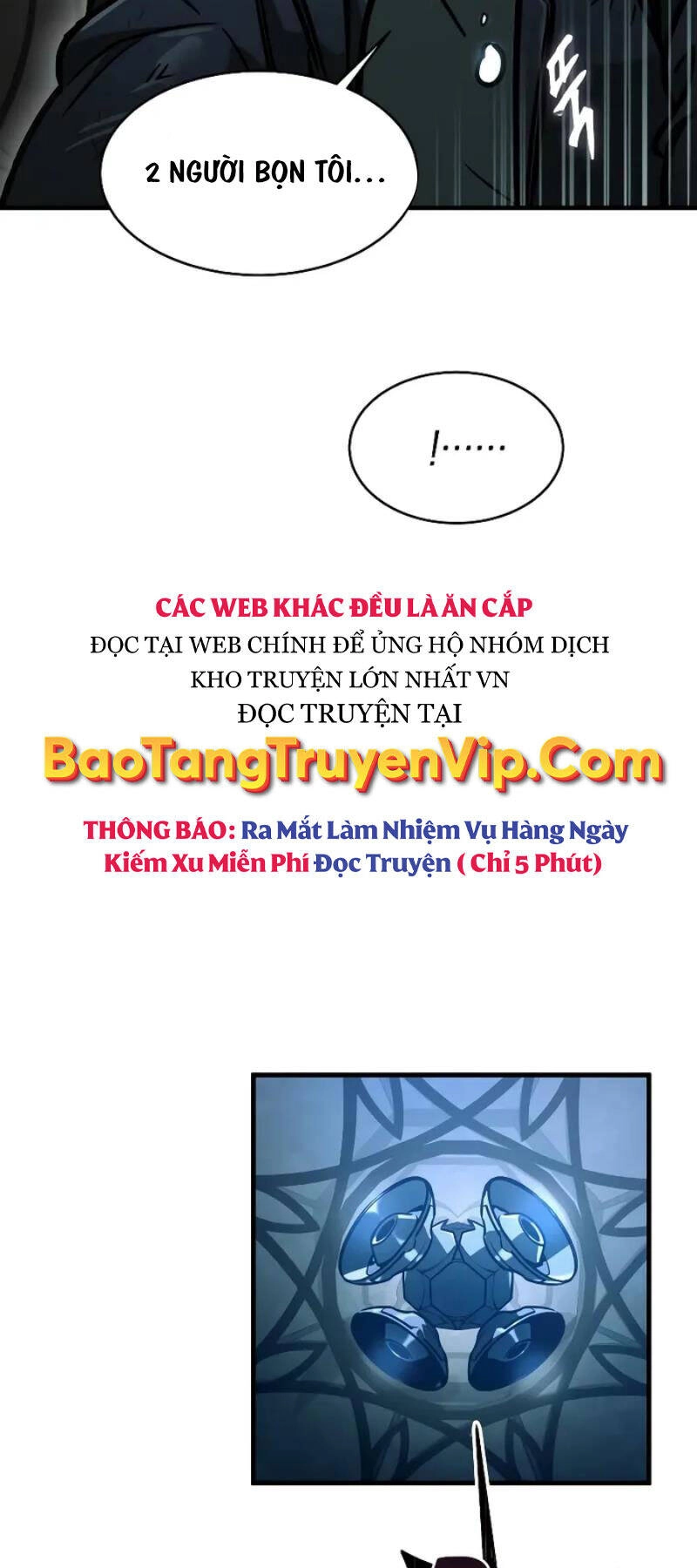 Cuốn Sách Chiến Lược Hàng Đầu Mà Chỉ Tôi Mới Có Thể Nhìn Thấy Chapter 5 - 21