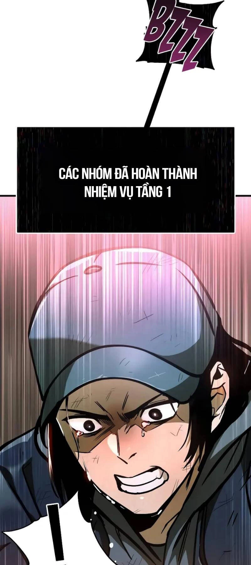 Cuốn Sách Chiến Lược Hàng Đầu Mà Chỉ Tôi Mới Có Thể Nhìn Thấy Chapter 5 - 22