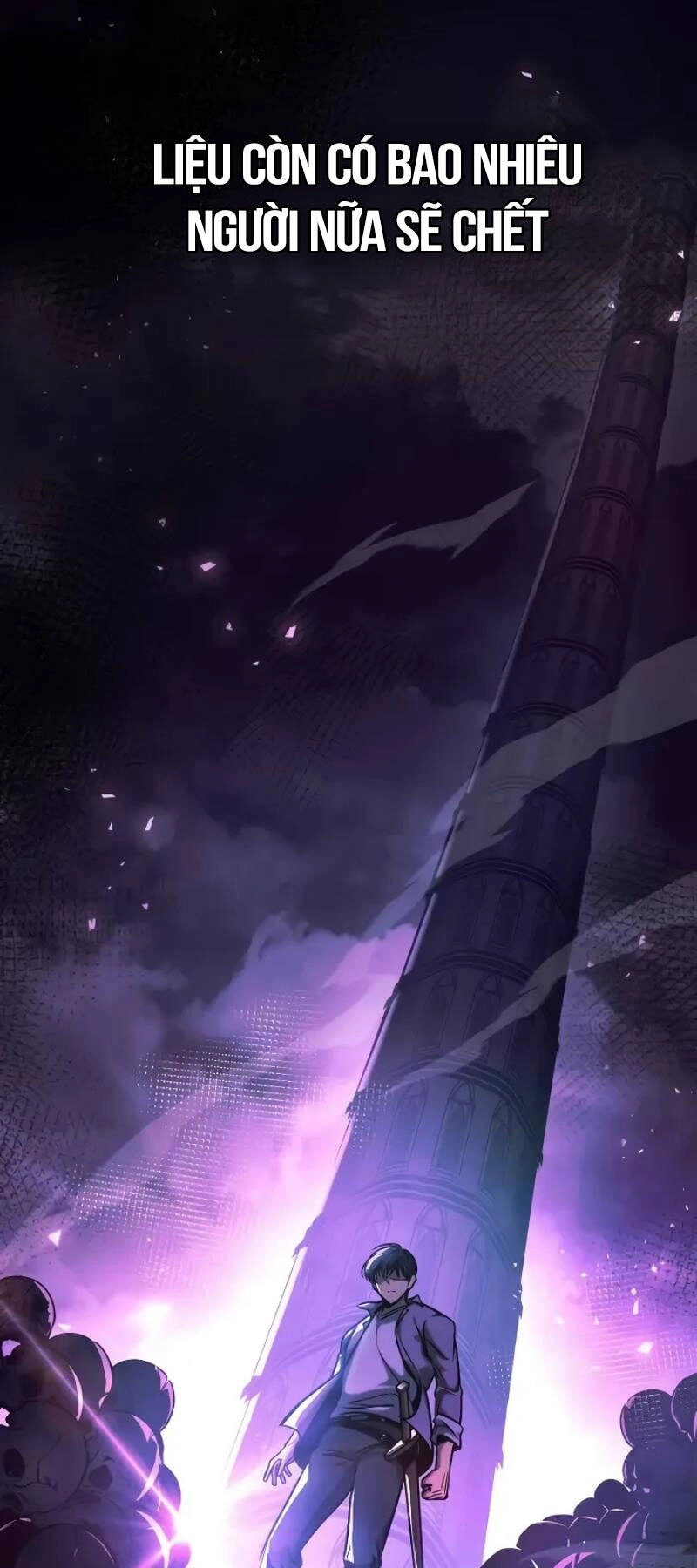 Cuốn Sách Chiến Lược Hàng Đầu Mà Chỉ Tôi Mới Có Thể Nhìn Thấy Chapter 5 - 27