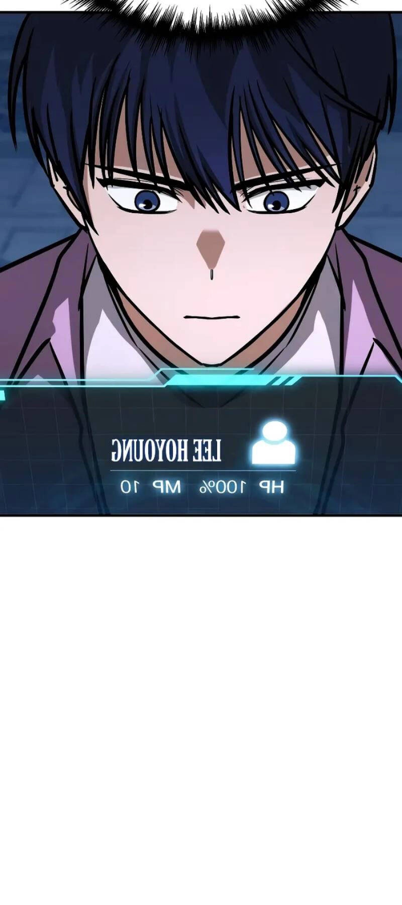 Cuốn Sách Chiến Lược Hàng Đầu Mà Chỉ Tôi Mới Có Thể Nhìn Thấy Chapter 5 - 34