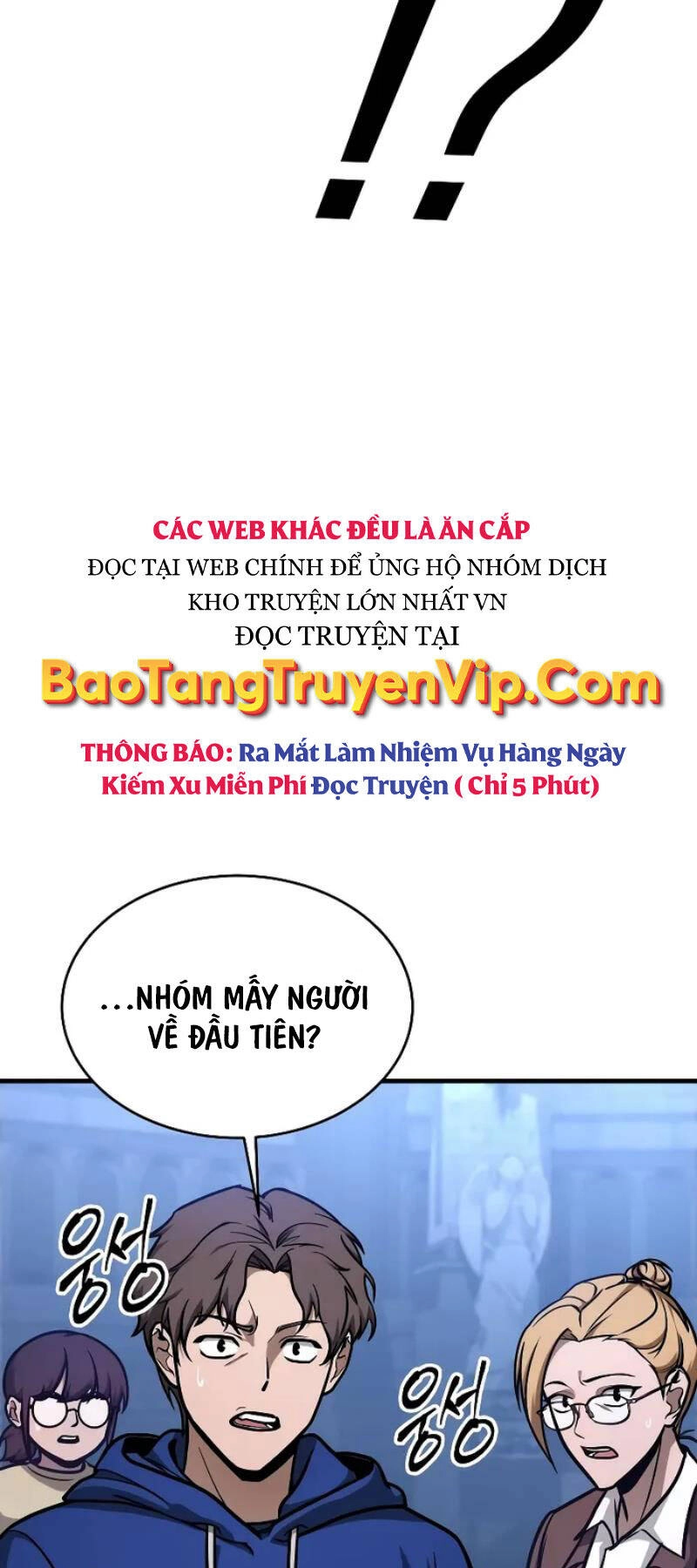 Cuốn Sách Chiến Lược Hàng Đầu Mà Chỉ Tôi Mới Có Thể Nhìn Thấy Chapter 5 - 39