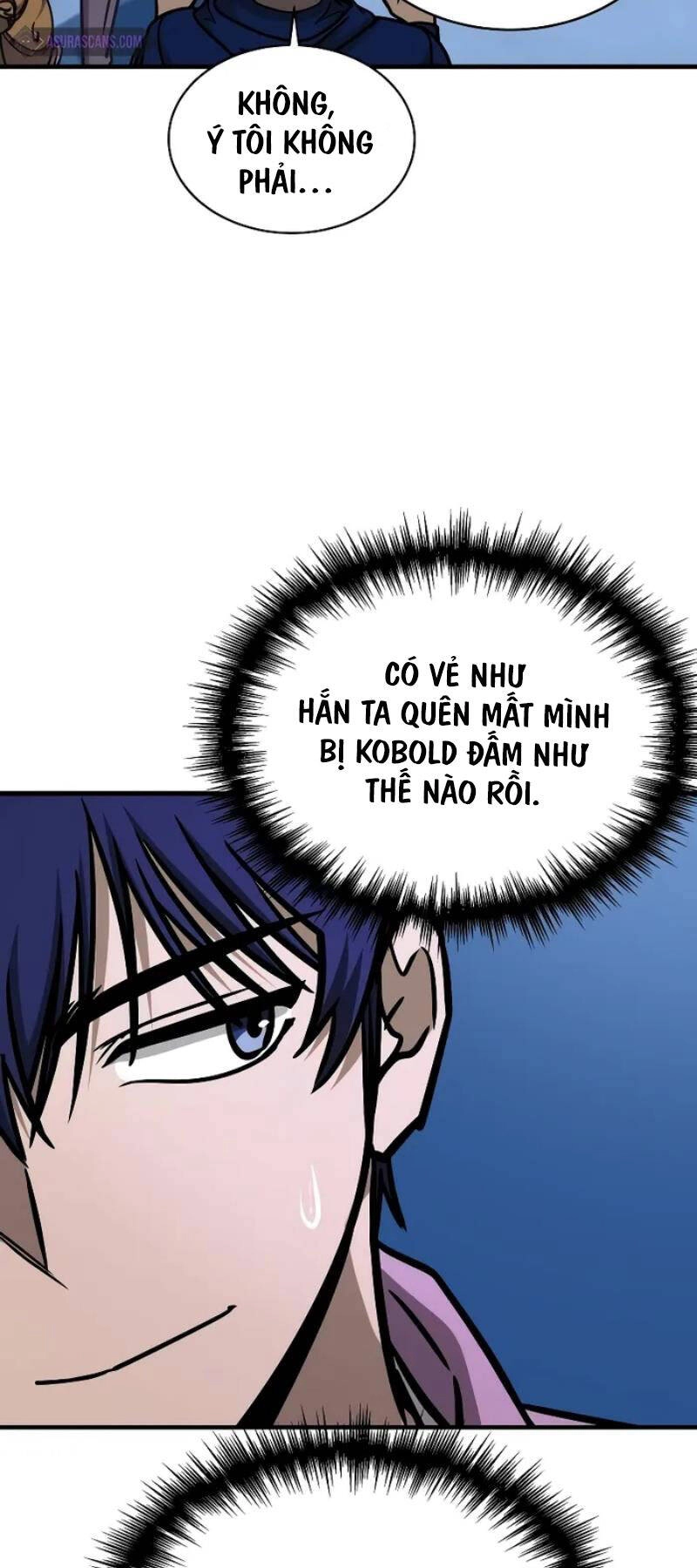 Cuốn Sách Chiến Lược Hàng Đầu Mà Chỉ Tôi Mới Có Thể Nhìn Thấy Chapter 5 - 41