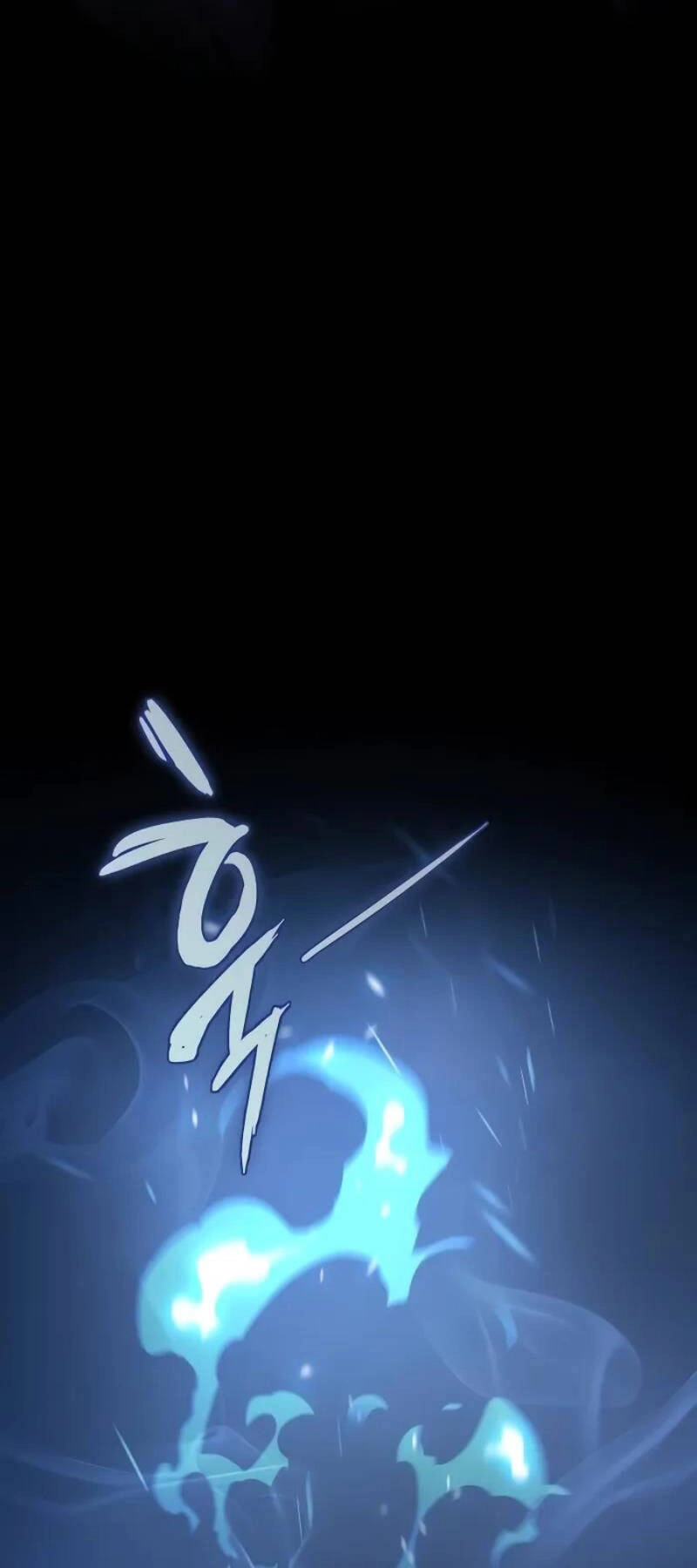 Cuốn Sách Chiến Lược Hàng Đầu Mà Chỉ Tôi Mới Có Thể Nhìn Thấy Chapter 5 - 54