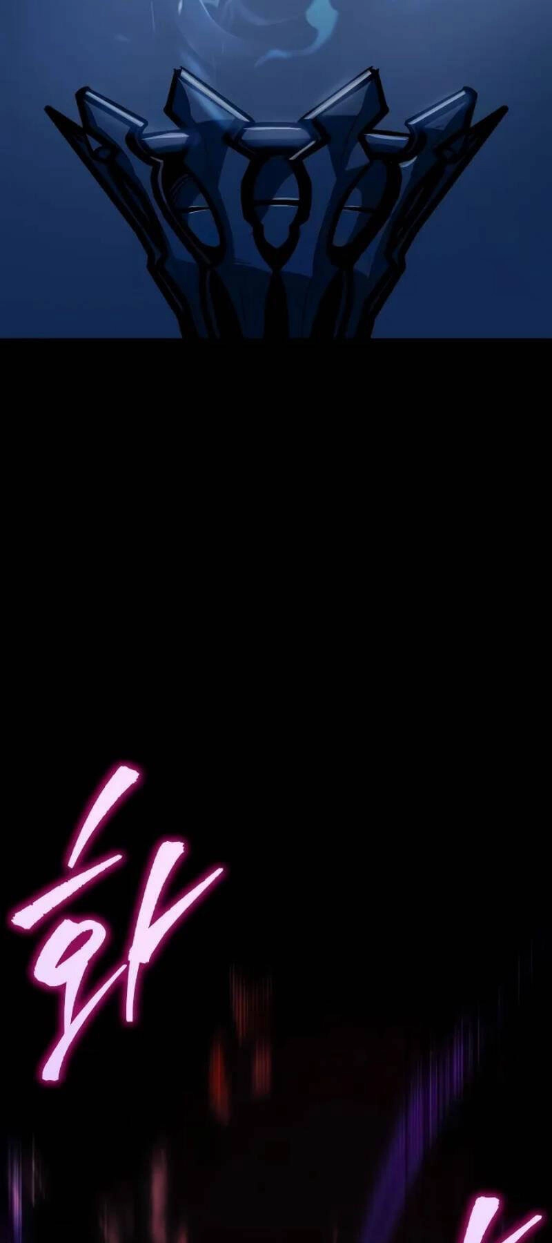 Cuốn Sách Chiến Lược Hàng Đầu Mà Chỉ Tôi Mới Có Thể Nhìn Thấy Chapter 5 - 55