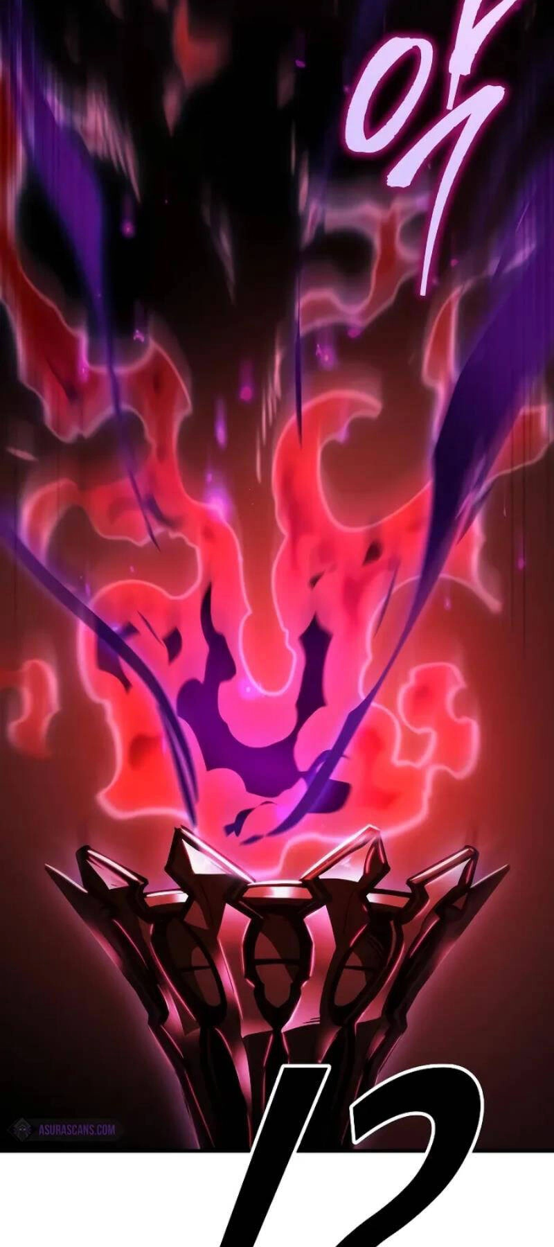 Cuốn Sách Chiến Lược Hàng Đầu Mà Chỉ Tôi Mới Có Thể Nhìn Thấy Chapter 5 - 56