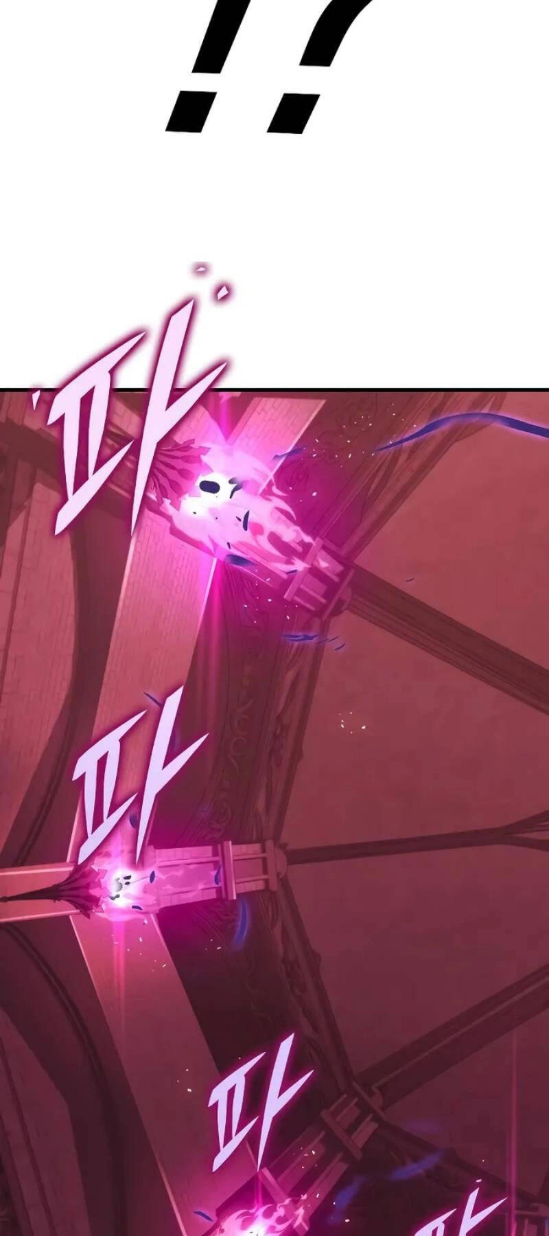 Cuốn Sách Chiến Lược Hàng Đầu Mà Chỉ Tôi Mới Có Thể Nhìn Thấy Chapter 5 - 57