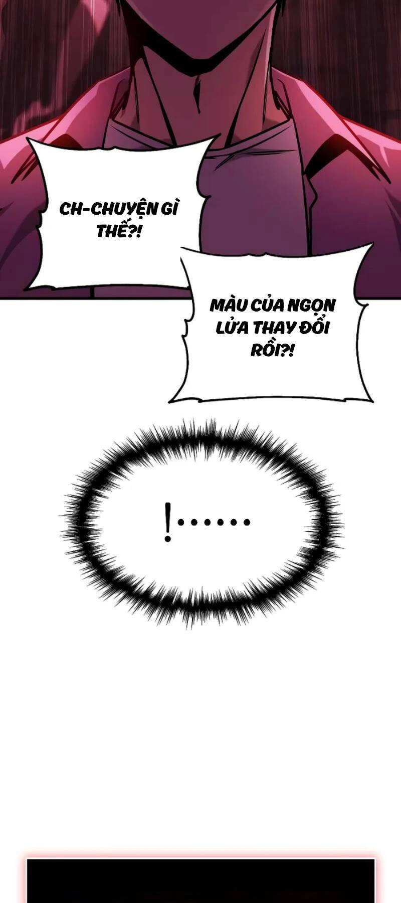 Cuốn Sách Chiến Lược Hàng Đầu Mà Chỉ Tôi Mới Có Thể Nhìn Thấy Chapter 5 - 59