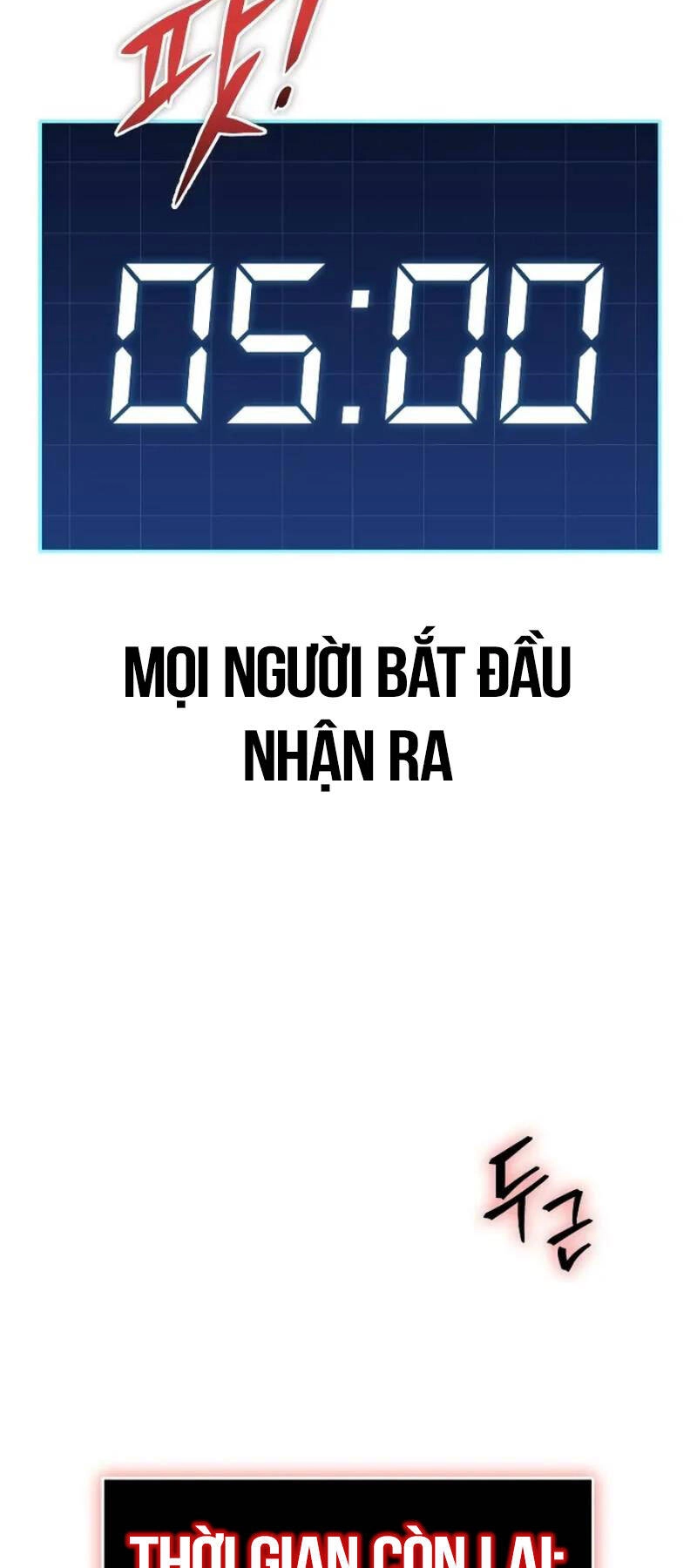 Cuốn Sách Chiến Lược Hàng Đầu Mà Chỉ Tôi Mới Có Thể Nhìn Thấy Chapter 5 - 64