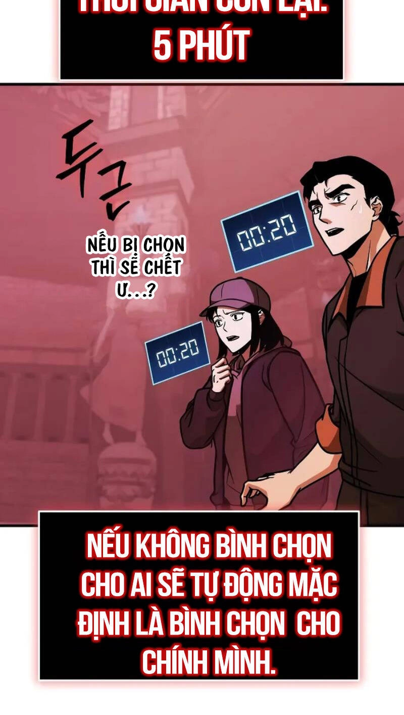 Cuốn Sách Chiến Lược Hàng Đầu Mà Chỉ Tôi Mới Có Thể Nhìn Thấy Chapter 5 - 65