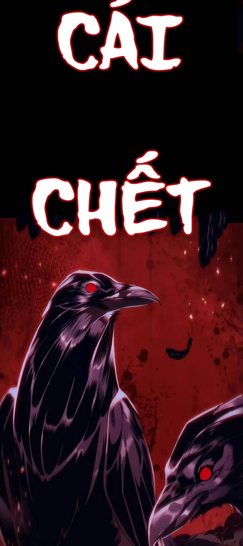 Cuốn Sách Chiến Lược Hàng Đầu Mà Chỉ Tôi Mới Có Thể Nhìn Thấy Chapter 5 - 69