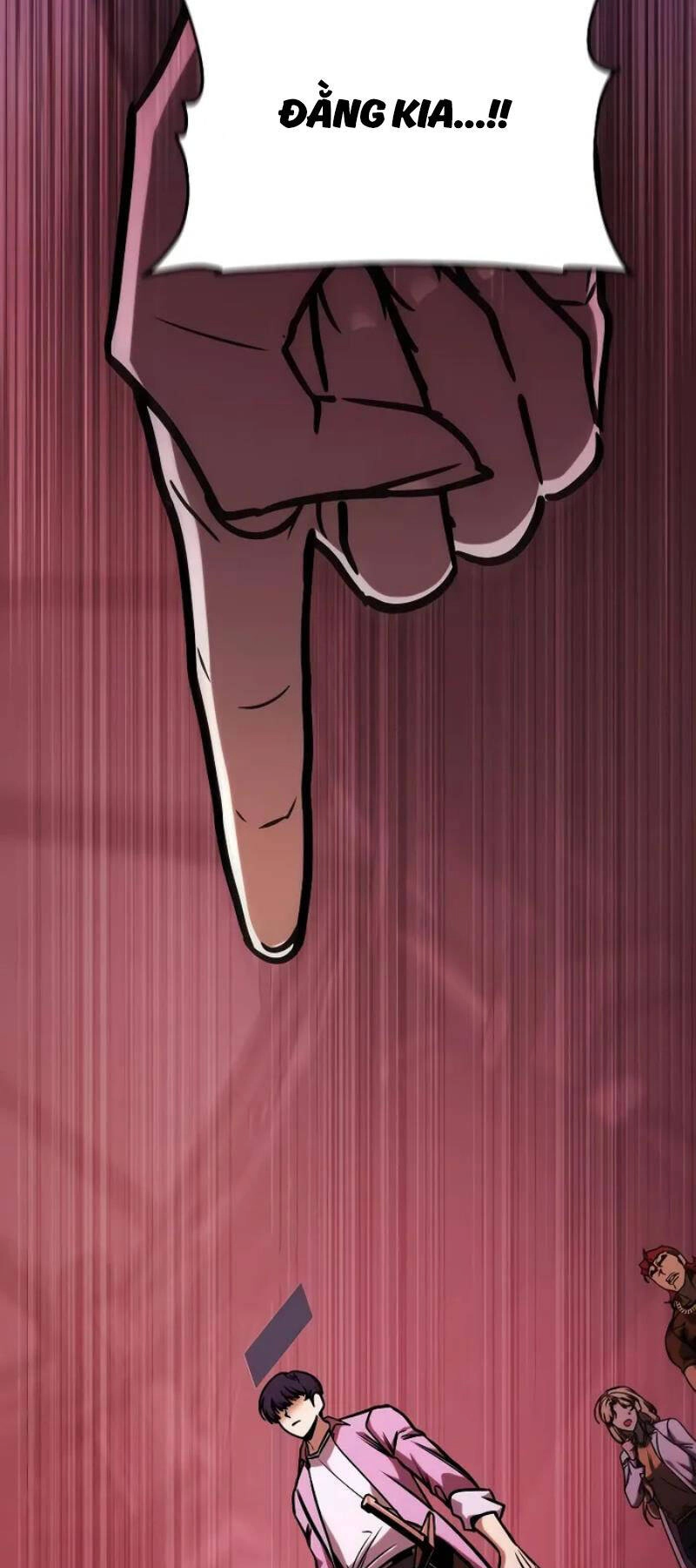 Cuốn Sách Chiến Lược Hàng Đầu Mà Chỉ Tôi Mới Có Thể Nhìn Thấy Chapter 5 - 76