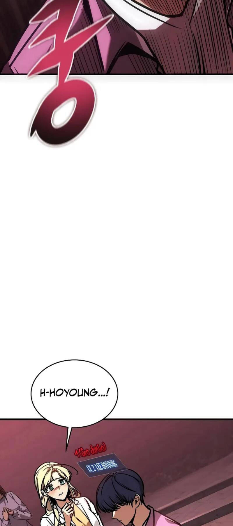 Cuốn Sách Chiến Lược Hàng Đầu Mà Chỉ Tôi Mới Có Thể Nhìn Thấy Chapter 5 - 78