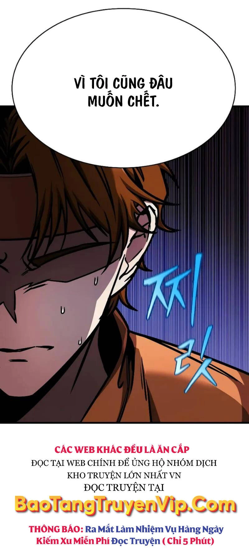 Cuốn Sách Chiến Lược Hàng Đầu Mà Chỉ Tôi Mới Có Thể Nhìn Thấy Chapter 5 - 83