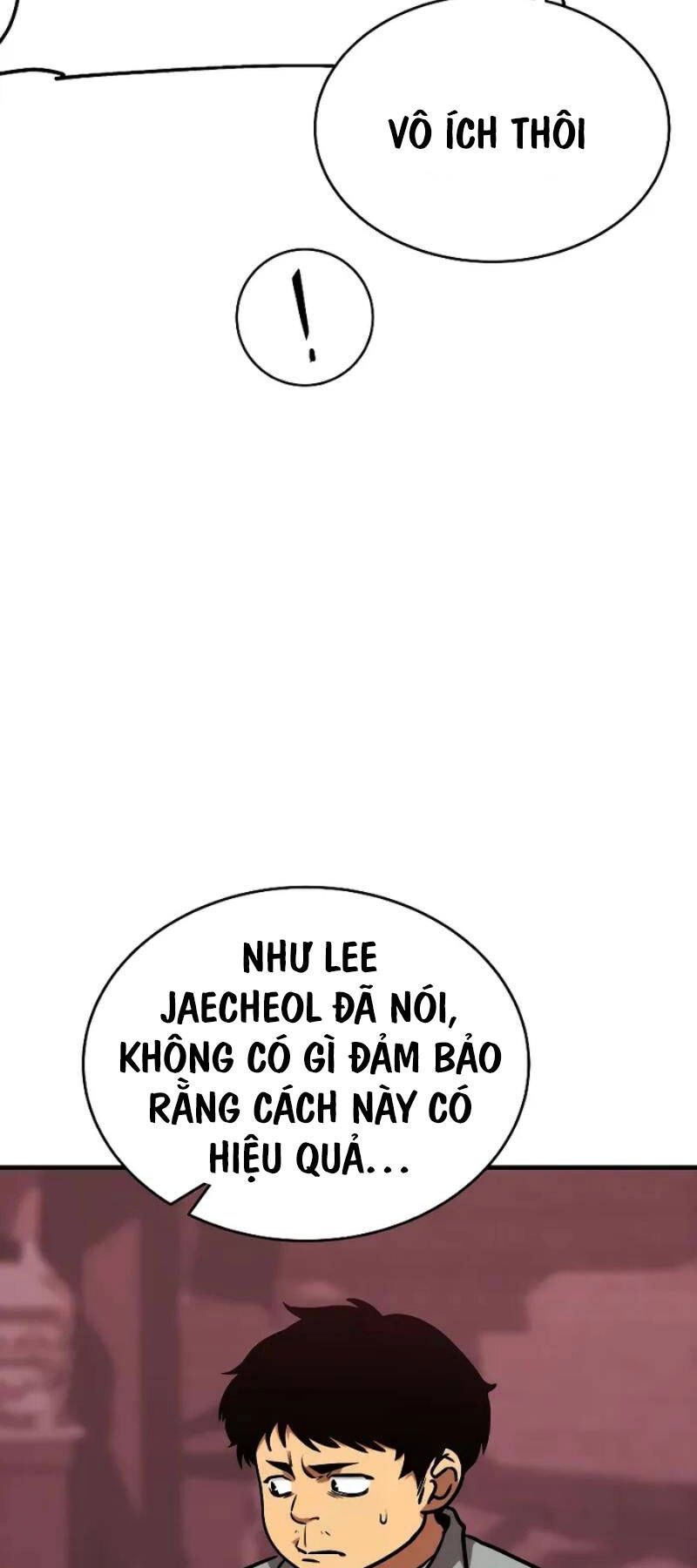 Cuốn Sách Chiến Lược Hàng Đầu Mà Chỉ Tôi Mới Có Thể Nhìn Thấy Chapter 5 - 85