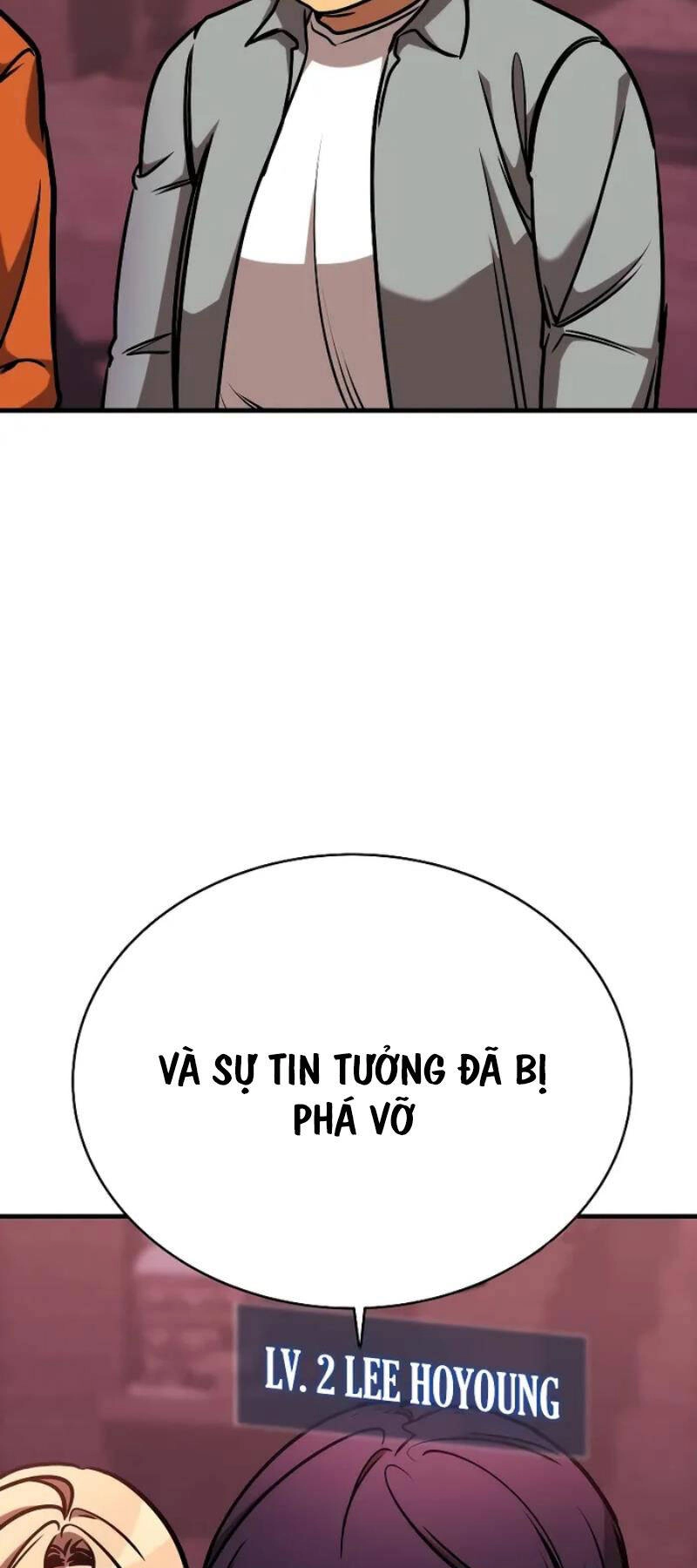 Cuốn Sách Chiến Lược Hàng Đầu Mà Chỉ Tôi Mới Có Thể Nhìn Thấy Chapter 5 - 86