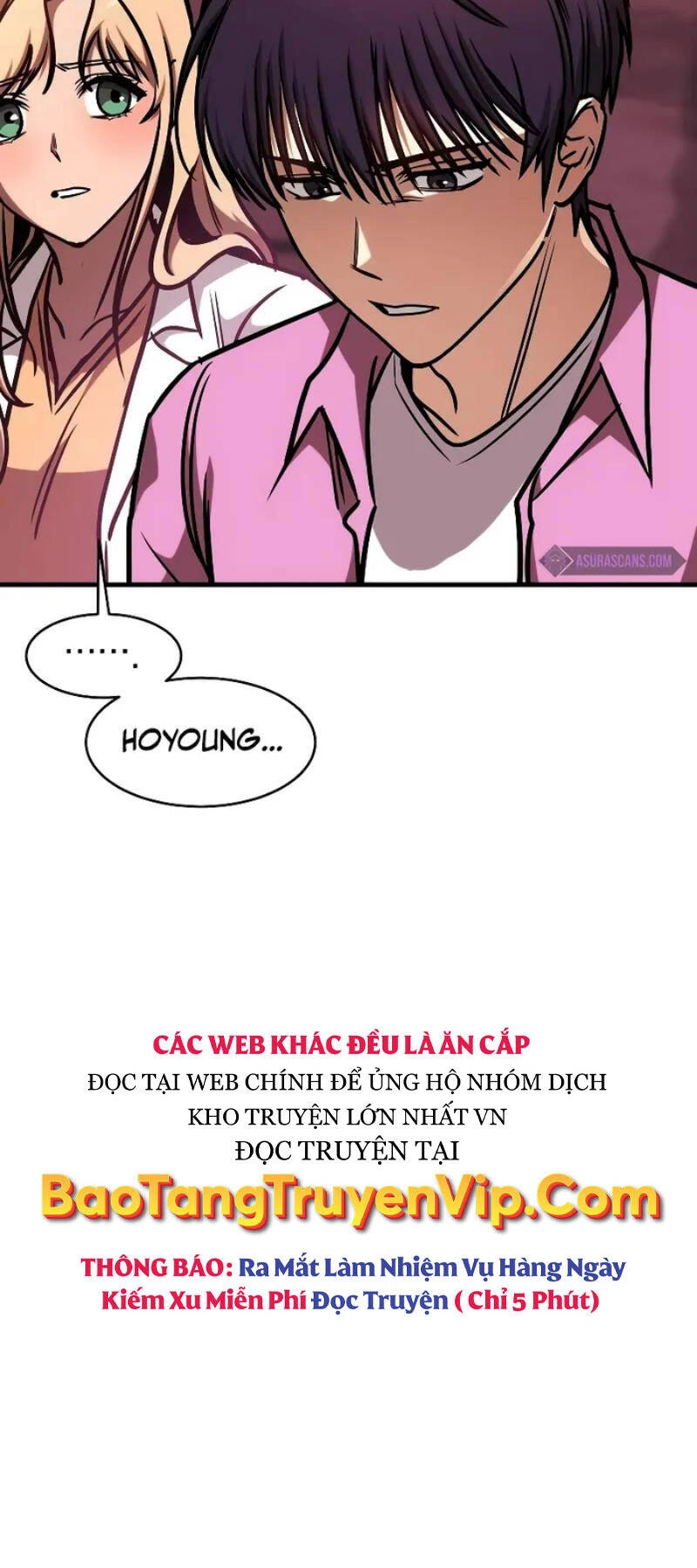 Cuốn Sách Chiến Lược Hàng Đầu Mà Chỉ Tôi Mới Có Thể Nhìn Thấy Chapter 5 - 87