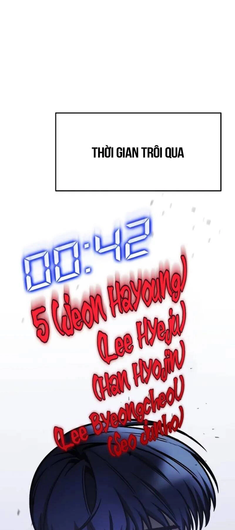 Cuốn Sách Chiến Lược Hàng Đầu Mà Chỉ Tôi Mới Có Thể Nhìn Thấy Chapter 5 - 88