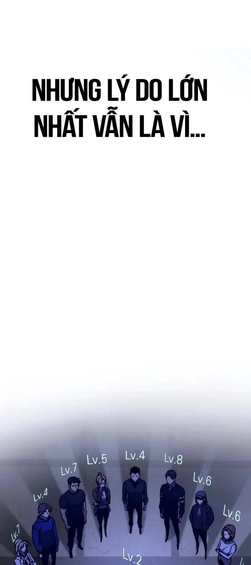 Cuốn Sách Chiến Lược Hàng Đầu Mà Chỉ Tôi Mới Có Thể Nhìn Thấy Chapter 5 - 91