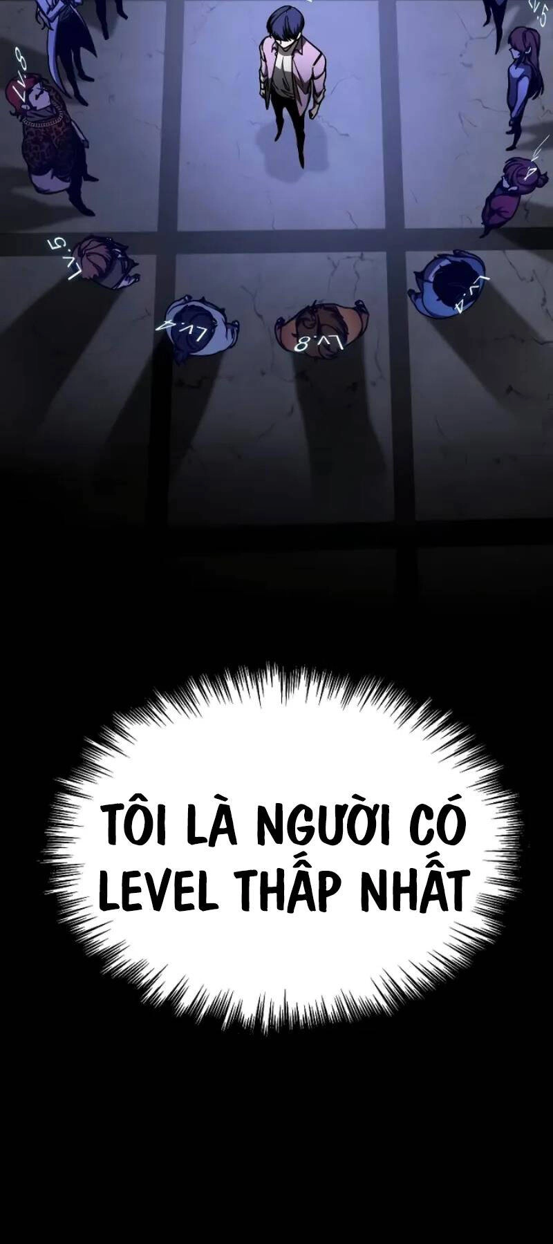 Cuốn Sách Chiến Lược Hàng Đầu Mà Chỉ Tôi Mới Có Thể Nhìn Thấy Chapter 5 - 92