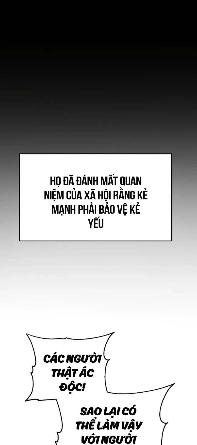 Cuốn Sách Chiến Lược Hàng Đầu Mà Chỉ Tôi Mới Có Thể Nhìn Thấy Chapter 5 - 93