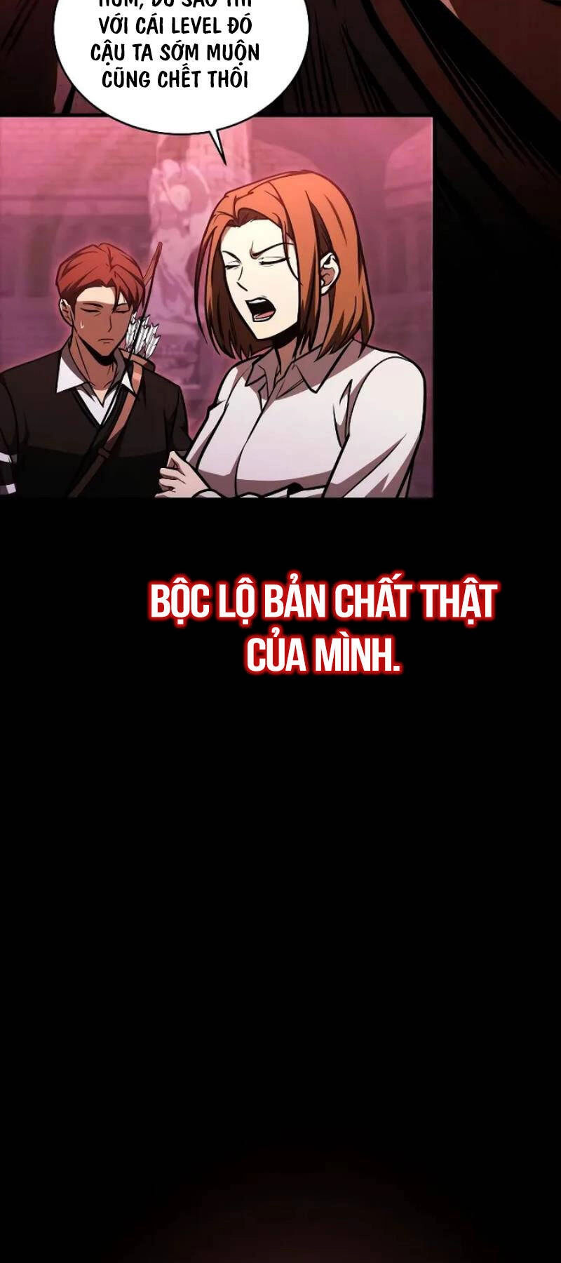 Cuốn Sách Chiến Lược Hàng Đầu Mà Chỉ Tôi Mới Có Thể Nhìn Thấy Chapter 5 - 95