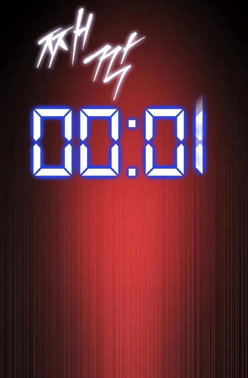 Cuốn Sách Chiến Lược Hàng Đầu Mà Chỉ Tôi Mới Có Thể Nhìn Thấy Chapter 5 - 96