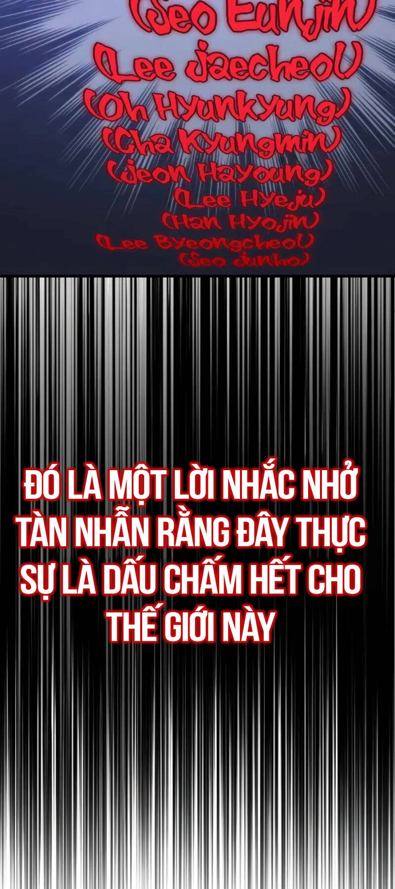 Cuốn Sách Chiến Lược Hàng Đầu Mà Chỉ Tôi Mới Có Thể Nhìn Thấy Chapter 5 - 99