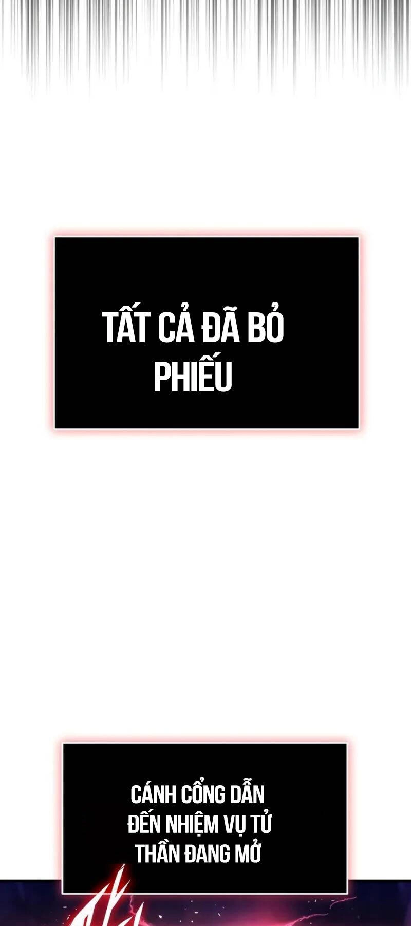 Cuốn Sách Chiến Lược Hàng Đầu Mà Chỉ Tôi Mới Có Thể Nhìn Thấy Chapter 5 - 100