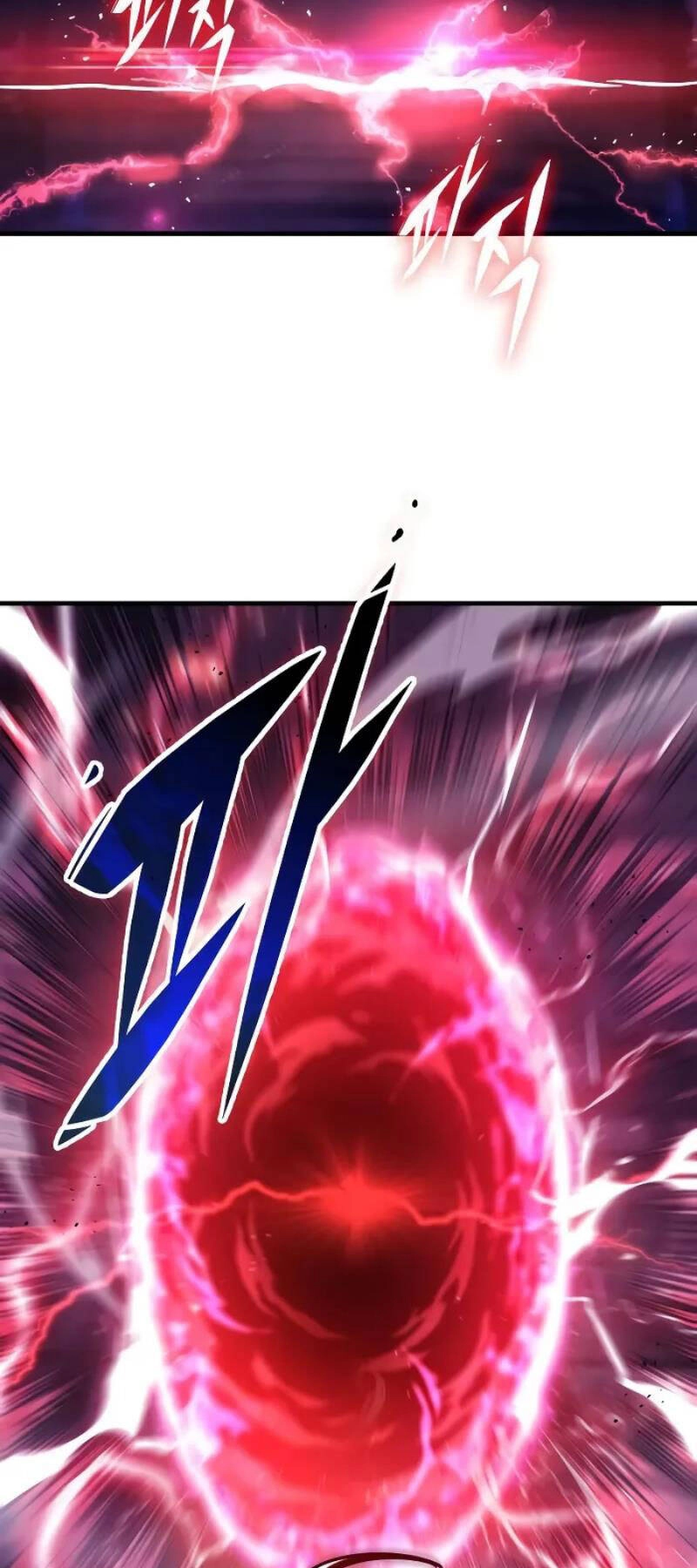 Cuốn Sách Chiến Lược Hàng Đầu Mà Chỉ Tôi Mới Có Thể Nhìn Thấy Chapter 5 - 101