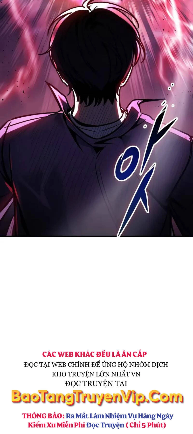 Cuốn Sách Chiến Lược Hàng Đầu Mà Chỉ Tôi Mới Có Thể Nhìn Thấy Chapter 5 - 102