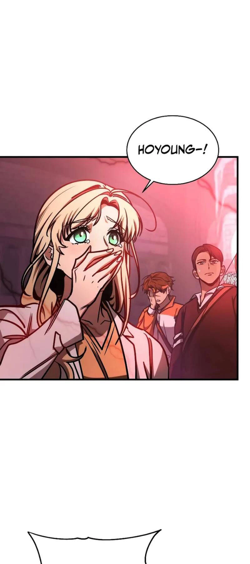 Cuốn Sách Chiến Lược Hàng Đầu Mà Chỉ Tôi Mới Có Thể Nhìn Thấy Chapter 5 - 104