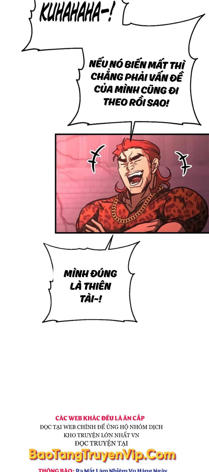 Cuốn Sách Chiến Lược Hàng Đầu Mà Chỉ Tôi Mới Có Thể Nhìn Thấy Chapter 5 - 105