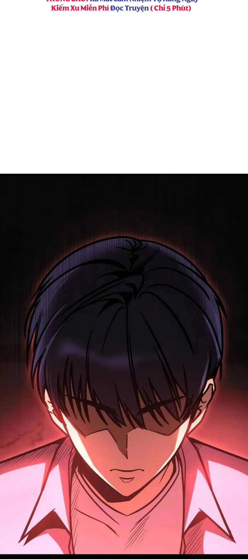 Cuốn Sách Chiến Lược Hàng Đầu Mà Chỉ Tôi Mới Có Thể Nhìn Thấy Chapter 5 - 106