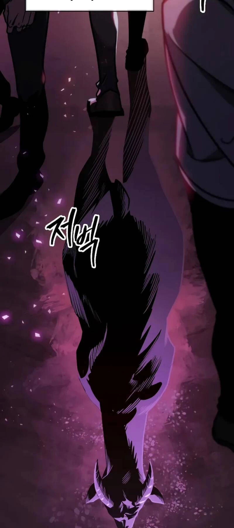 Cuốn Sách Chiến Lược Hàng Đầu Mà Chỉ Tôi Mới Có Thể Nhìn Thấy Chapter 5 - 109