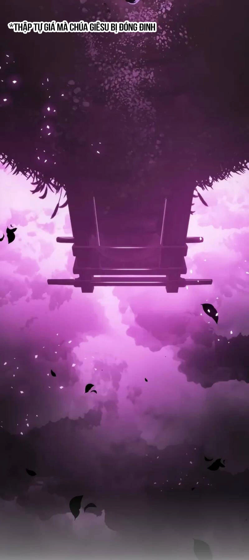 Cuốn Sách Chiến Lược Hàng Đầu Mà Chỉ Tôi Mới Có Thể Nhìn Thấy Chapter 5 - 110