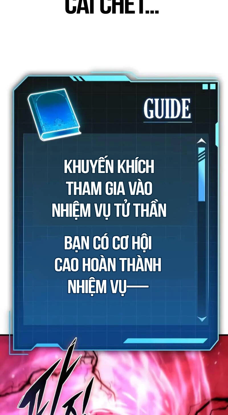 Cuốn Sách Chiến Lược Hàng Đầu Mà Chỉ Tôi Mới Có Thể Nhìn Thấy Chapter 5 - 112