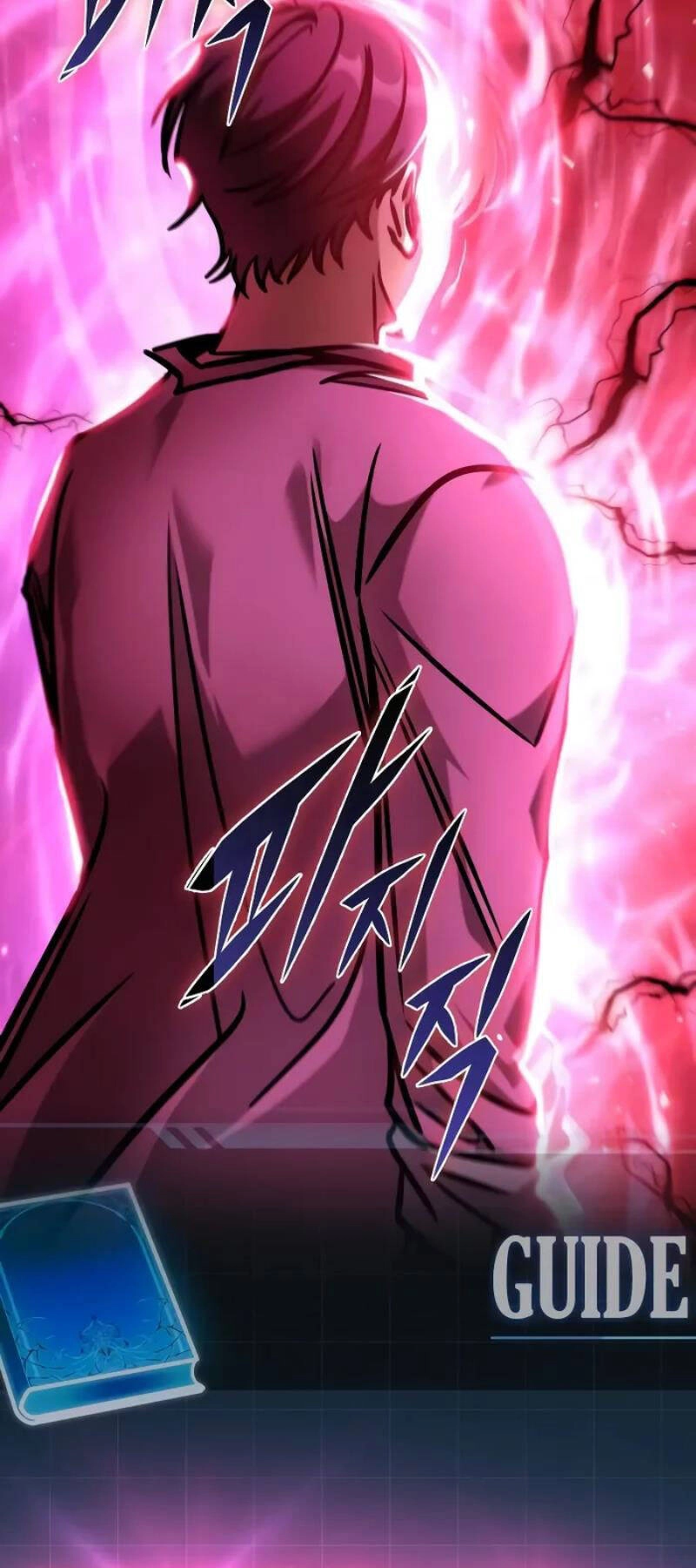 Cuốn Sách Chiến Lược Hàng Đầu Mà Chỉ Tôi Mới Có Thể Nhìn Thấy Chapter 5 - 113