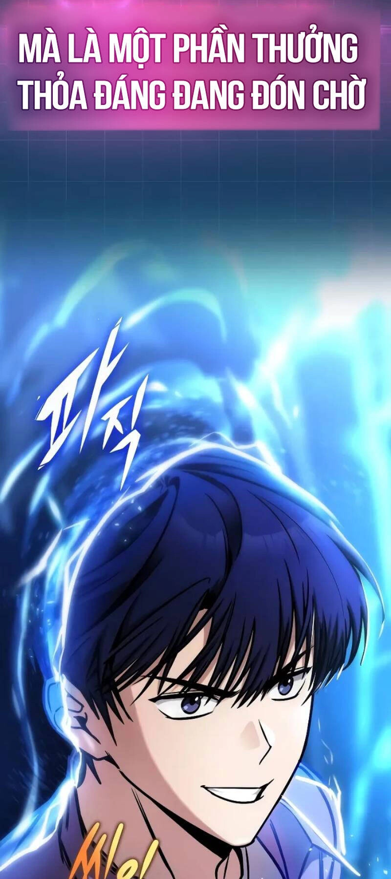 Cuốn Sách Chiến Lược Hàng Đầu Mà Chỉ Tôi Mới Có Thể Nhìn Thấy Chapter 5 - 114