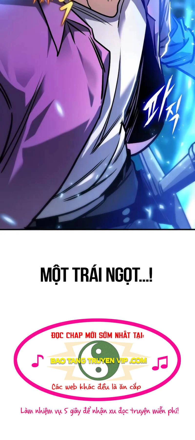 Cuốn Sách Chiến Lược Hàng Đầu Mà Chỉ Tôi Mới Có Thể Nhìn Thấy Chapter 5 - 115