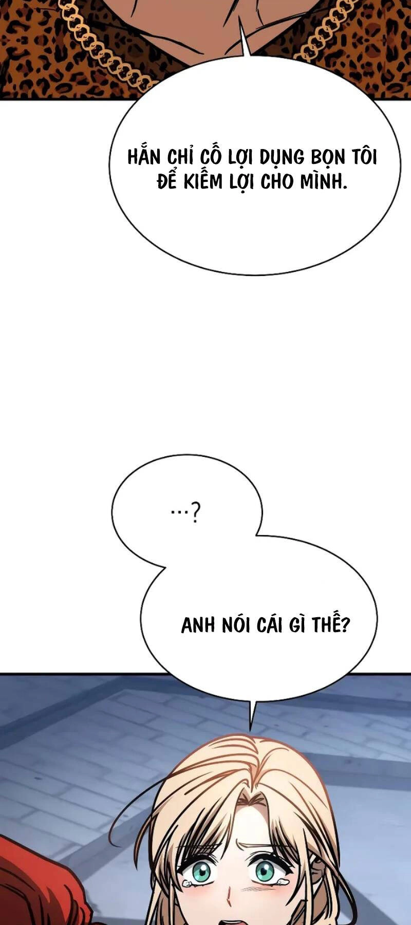 Cuốn Sách Chiến Lược Hàng Đầu Mà Chỉ Tôi Mới Có Thể Nhìn Thấy Chapter 6 - 8