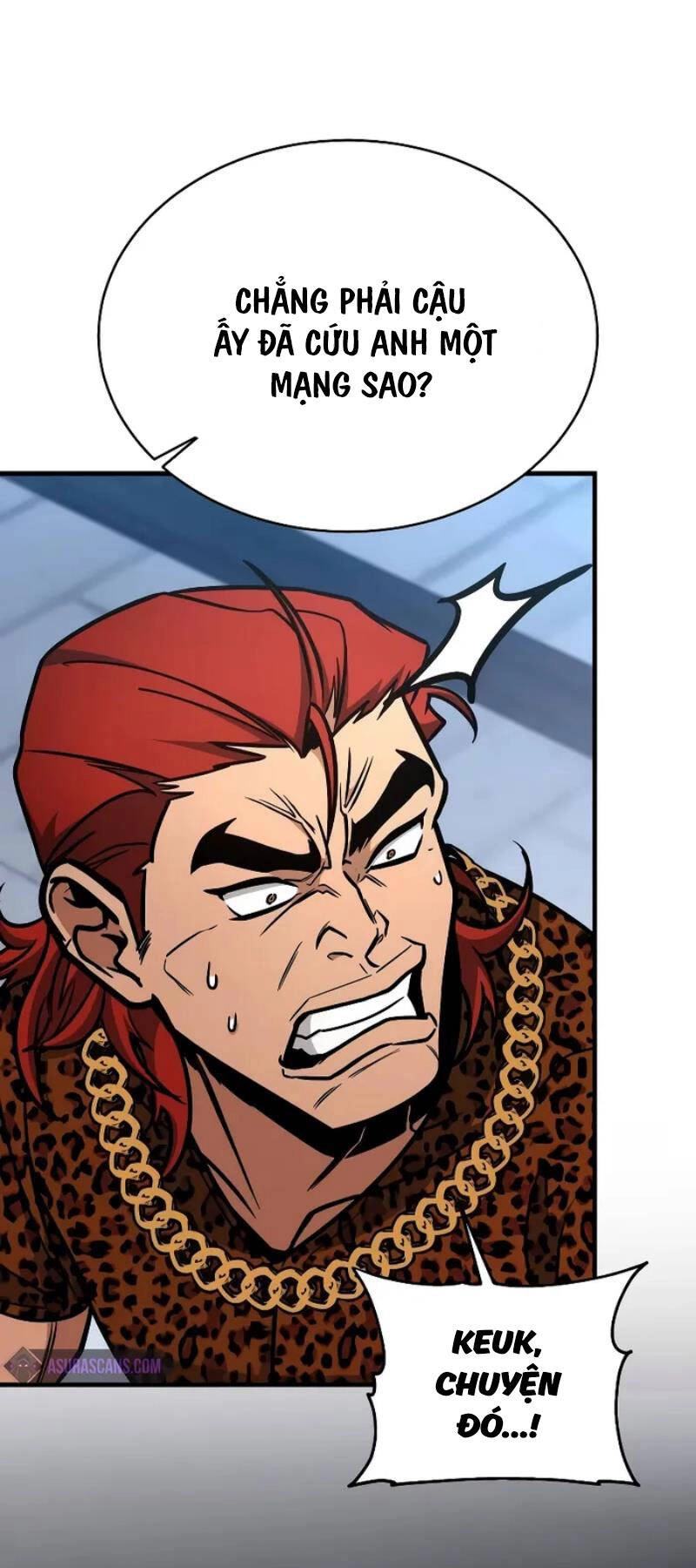 Cuốn Sách Chiến Lược Hàng Đầu Mà Chỉ Tôi Mới Có Thể Nhìn Thấy Chapter 6 - 11