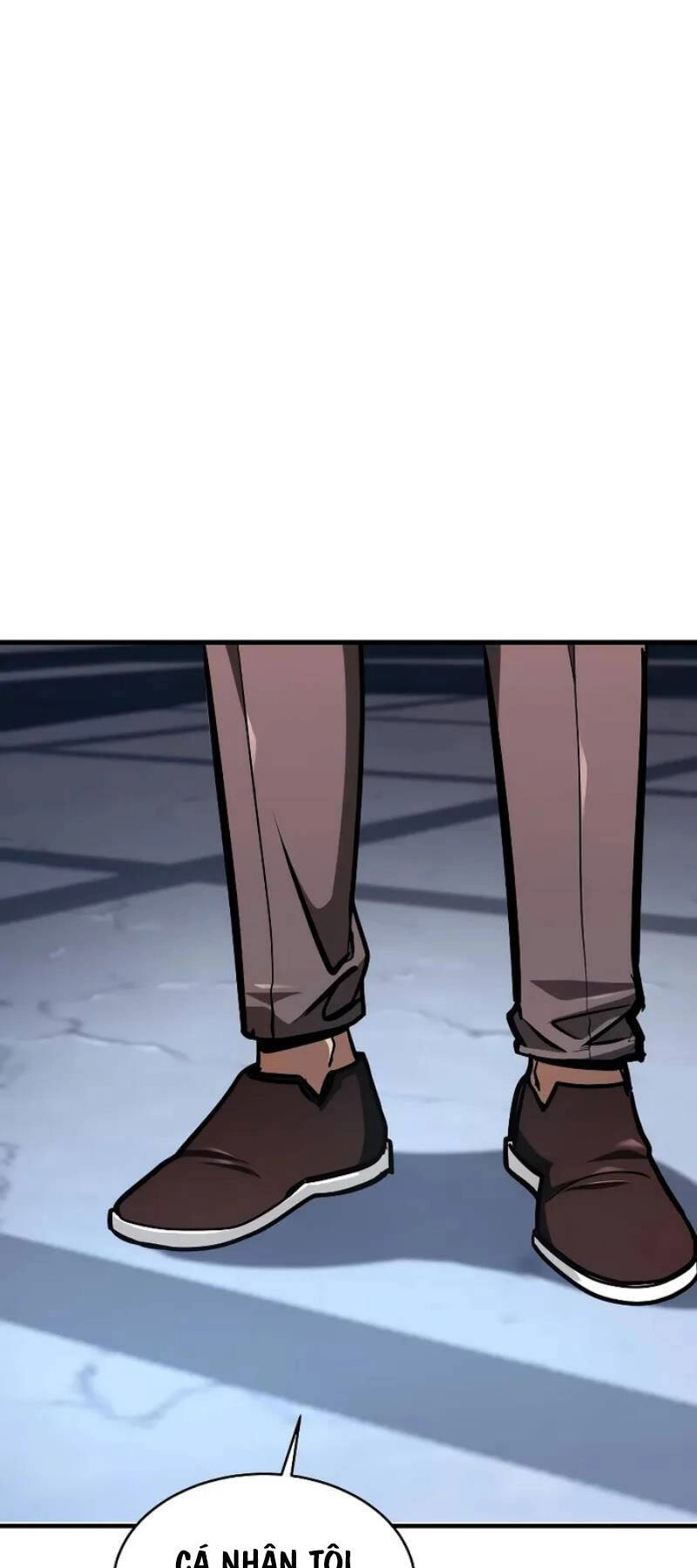 Cuốn Sách Chiến Lược Hàng Đầu Mà Chỉ Tôi Mới Có Thể Nhìn Thấy Chapter 6 - 14