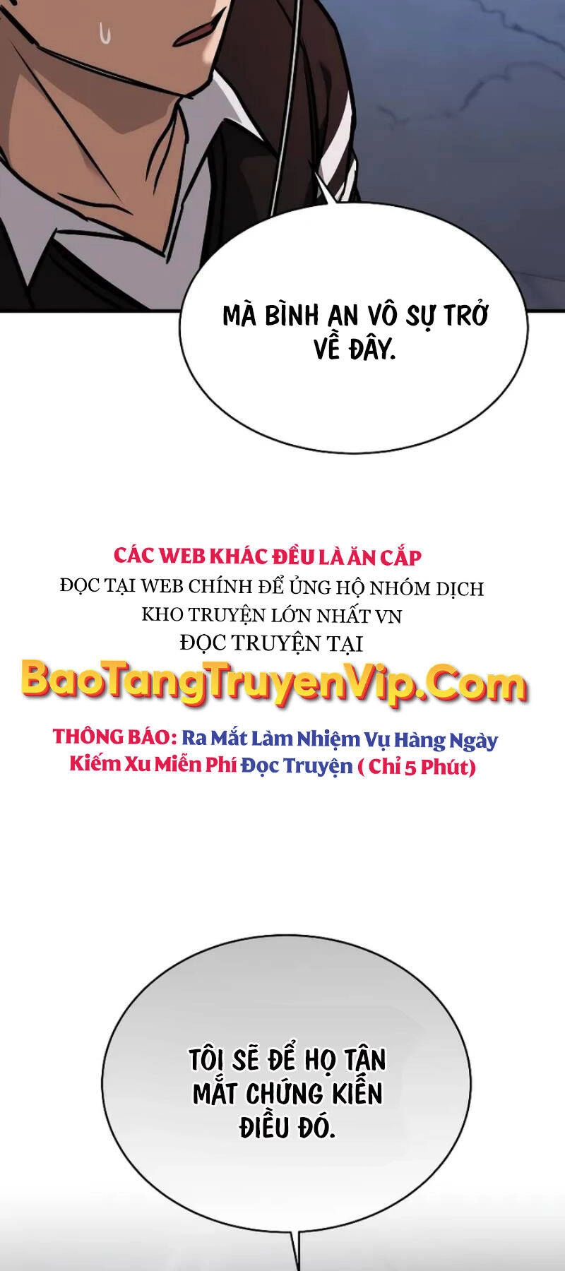Cuốn Sách Chiến Lược Hàng Đầu Mà Chỉ Tôi Mới Có Thể Nhìn Thấy Chapter 6 - 16