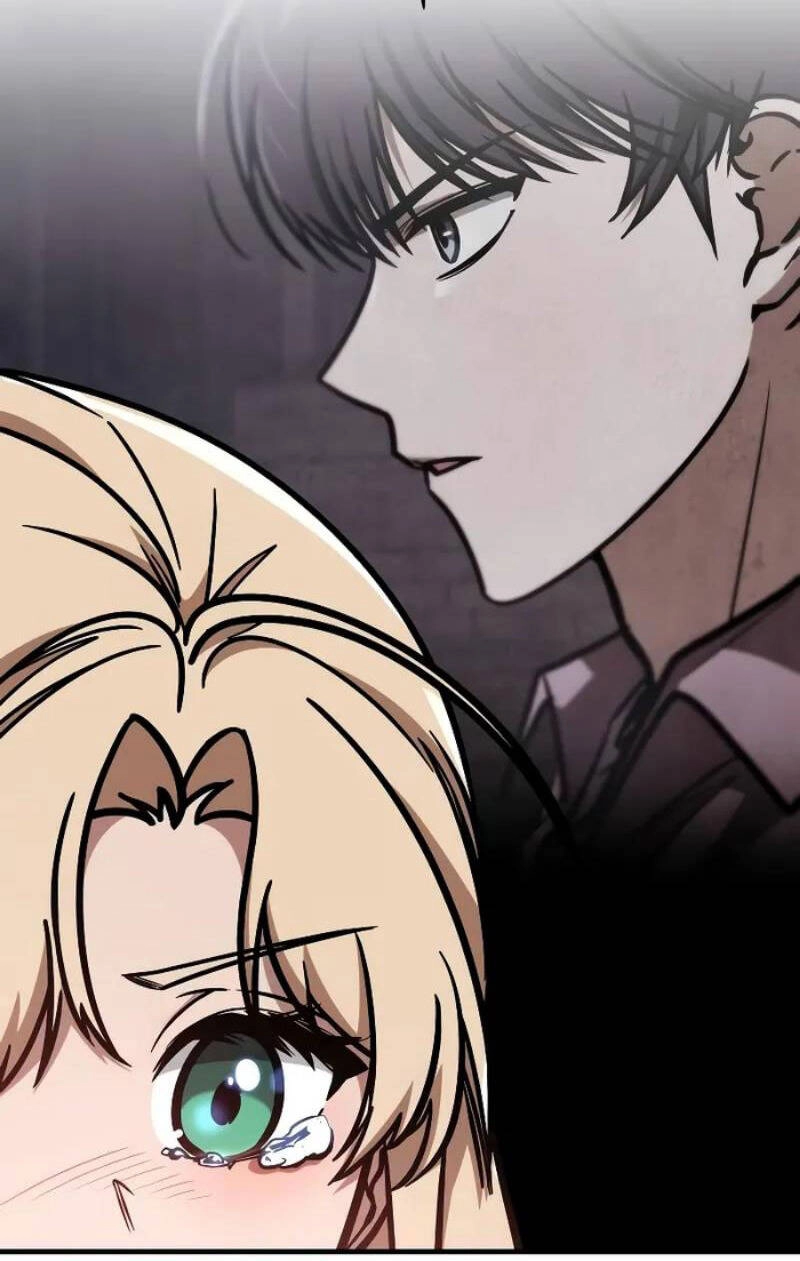 Cuốn Sách Chiến Lược Hàng Đầu Mà Chỉ Tôi Mới Có Thể Nhìn Thấy Chapter 6 - 17