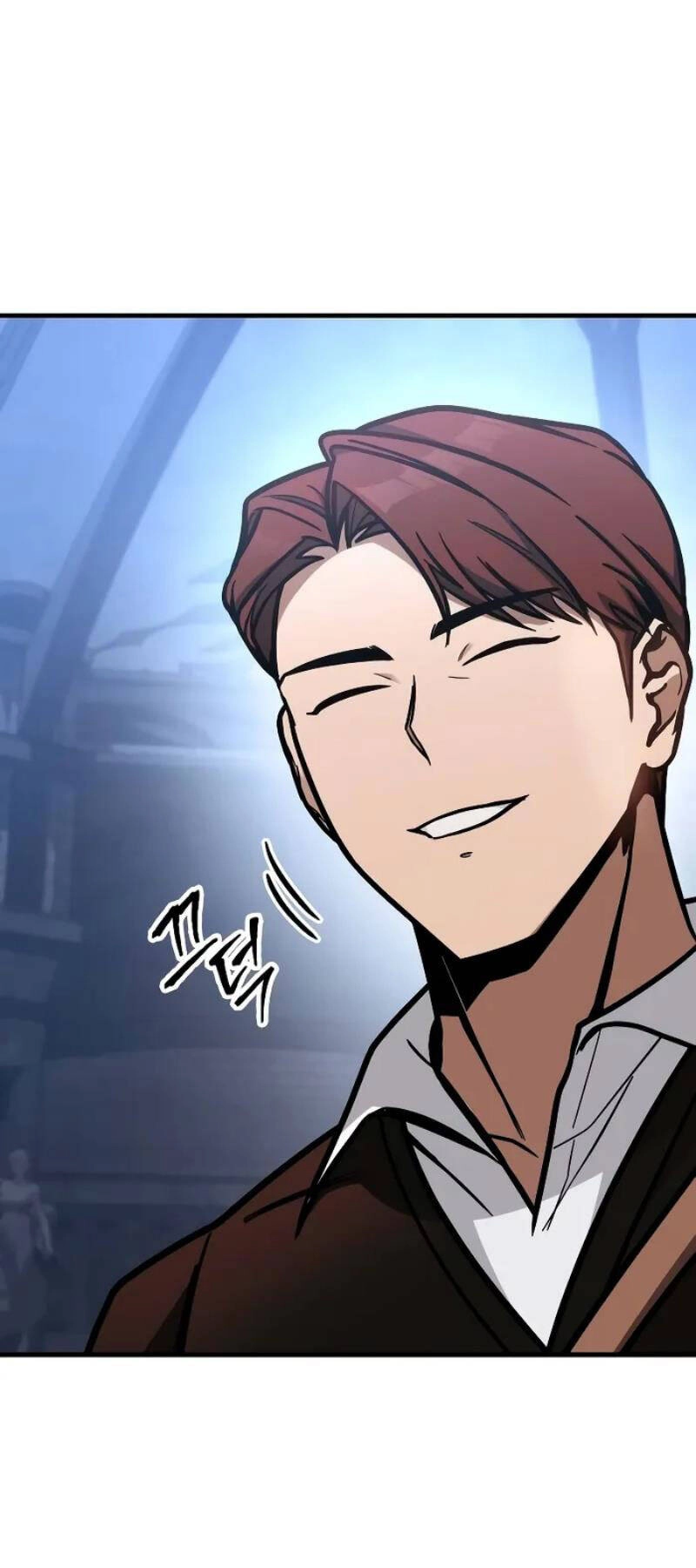 Cuốn Sách Chiến Lược Hàng Đầu Mà Chỉ Tôi Mới Có Thể Nhìn Thấy Chapter 6 - 20