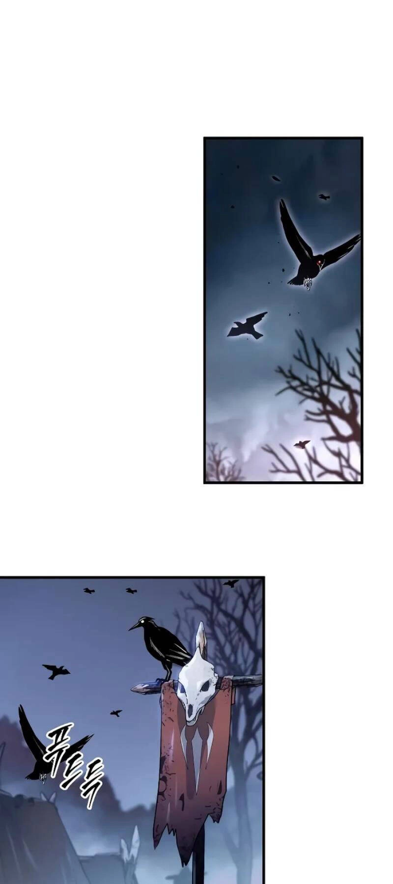 Cuốn Sách Chiến Lược Hàng Đầu Mà Chỉ Tôi Mới Có Thể Nhìn Thấy Chapter 6 - 22