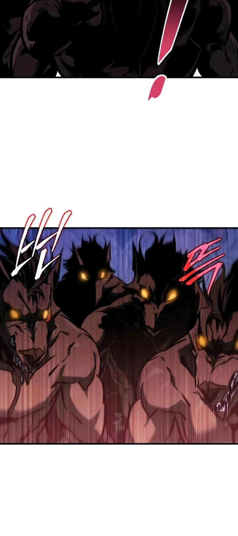 Cuốn Sách Chiến Lược Hàng Đầu Mà Chỉ Tôi Mới Có Thể Nhìn Thấy Chapter 6 - 29