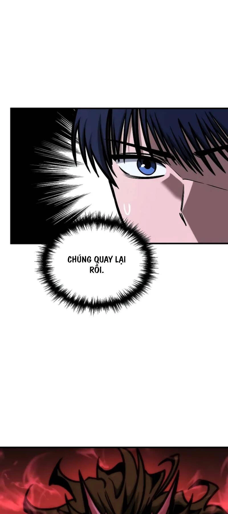 Cuốn Sách Chiến Lược Hàng Đầu Mà Chỉ Tôi Mới Có Thể Nhìn Thấy Chapter 6 - 30