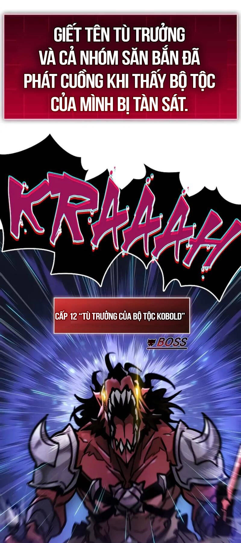 Cuốn Sách Chiến Lược Hàng Đầu Mà Chỉ Tôi Mới Có Thể Nhìn Thấy Chapter 6 - 32